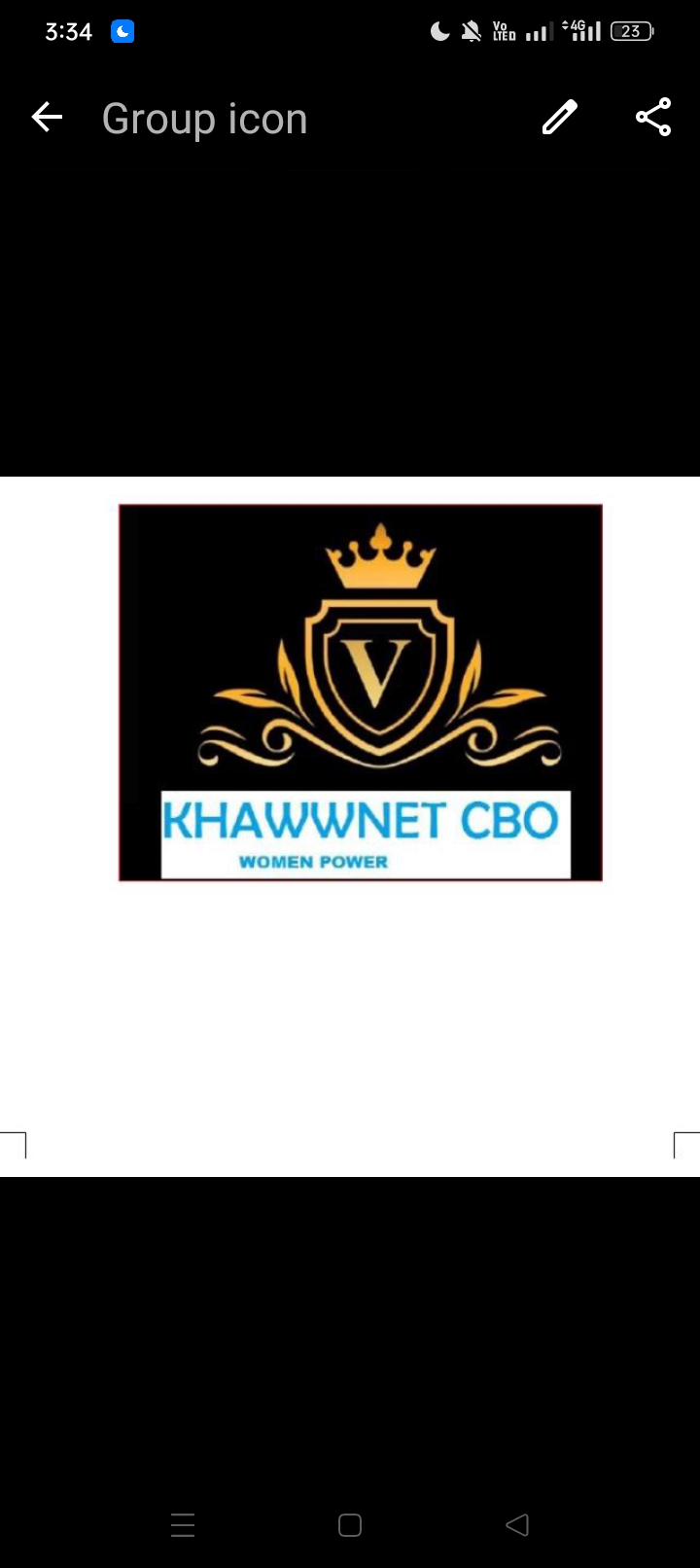KAKRAO HAPPY WOMEN NETWORK