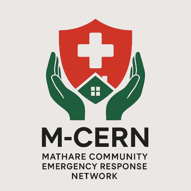 M-CERN