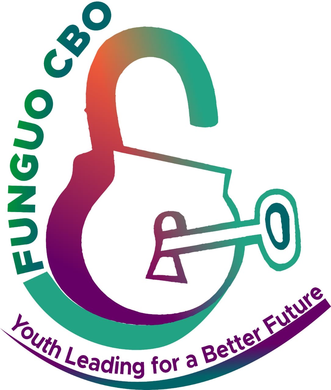 Fostering Unlimited Networks for Growth and Outstanding Youth ( FUNGUO) CBO