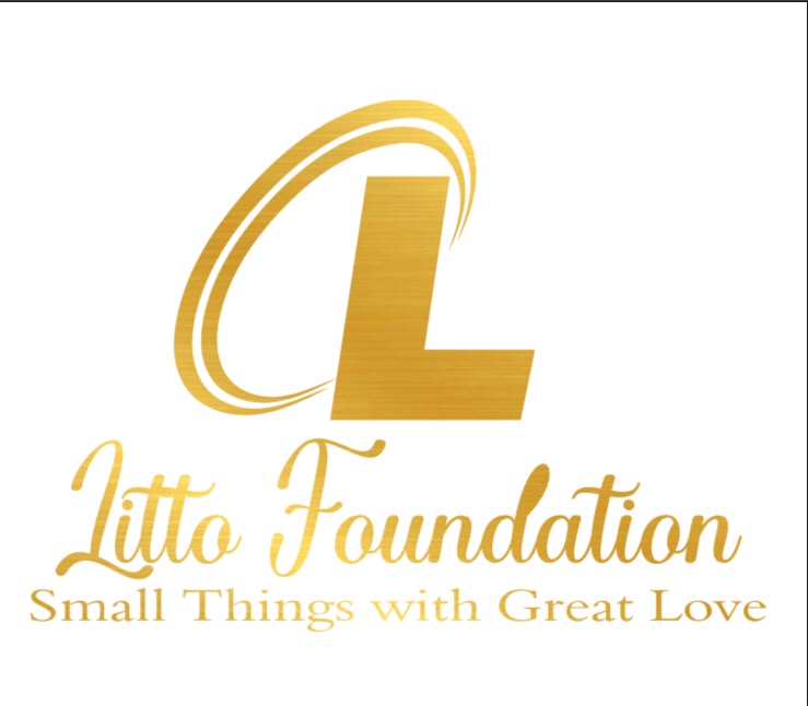 The Litto Organization