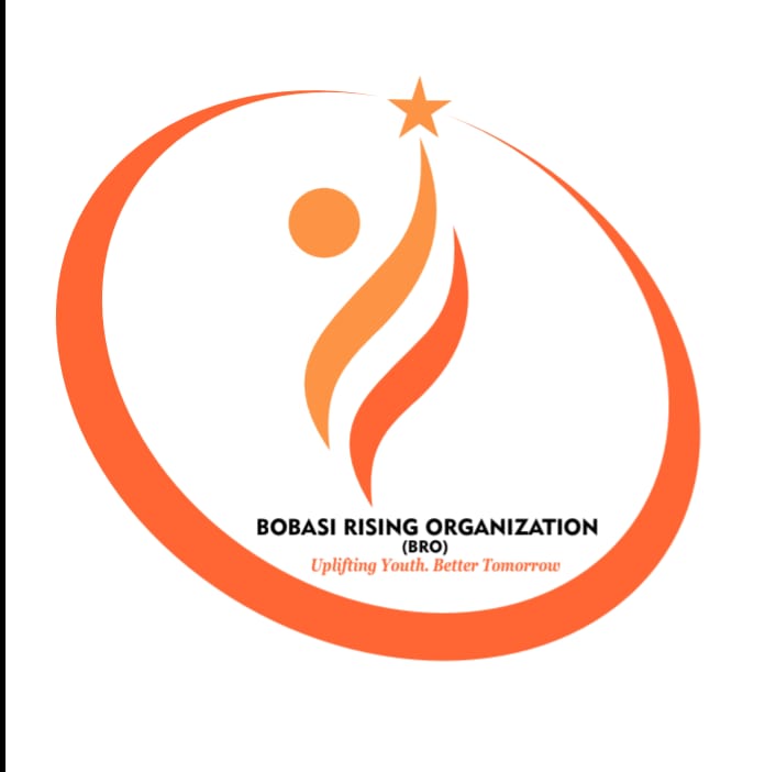 Bobasi Rising organisation