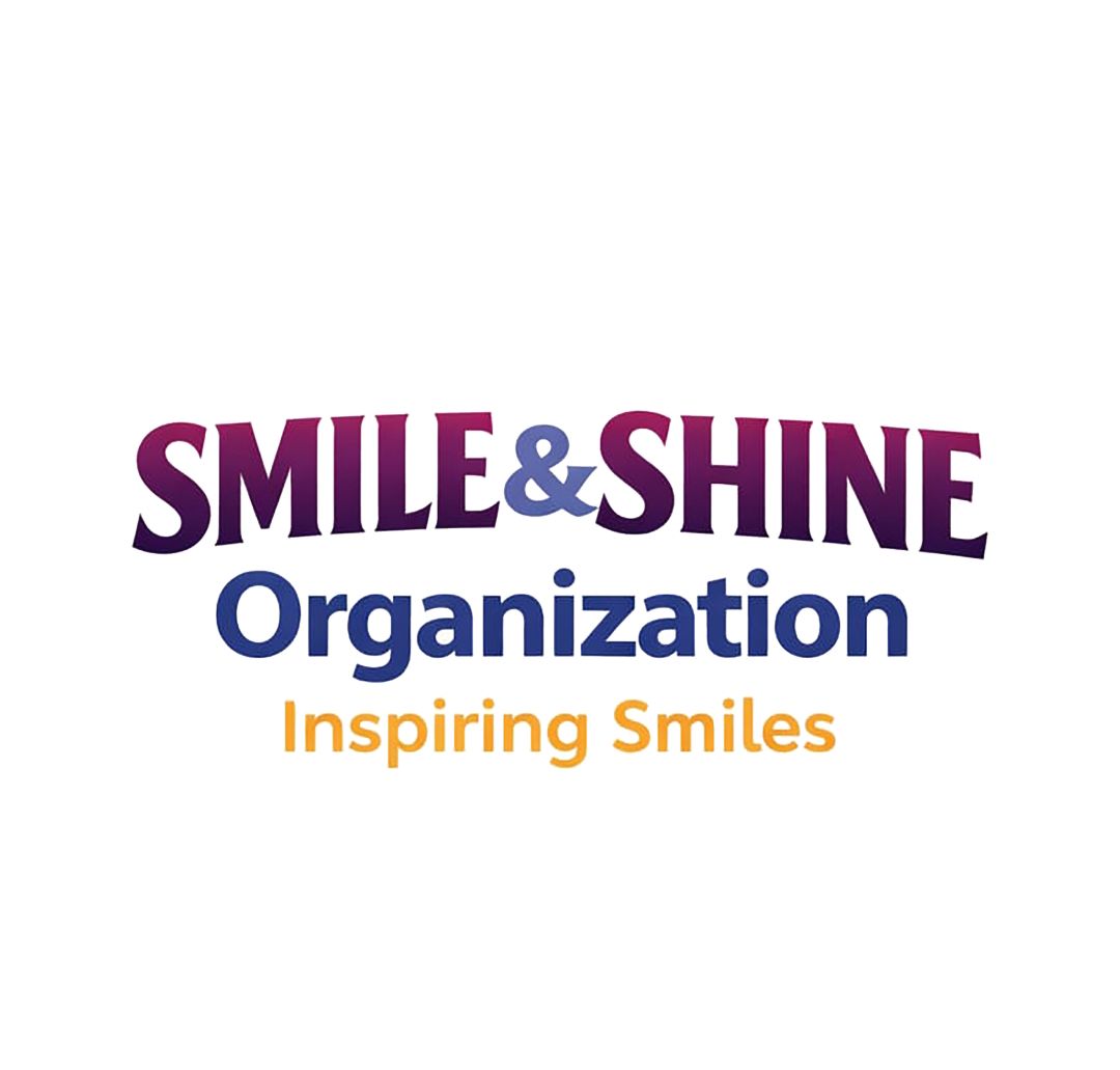 Smile and shine girls foundation