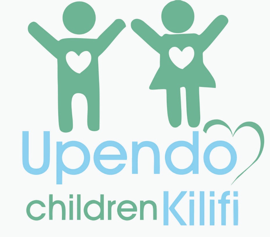Upendo Children Kilifi CBO
