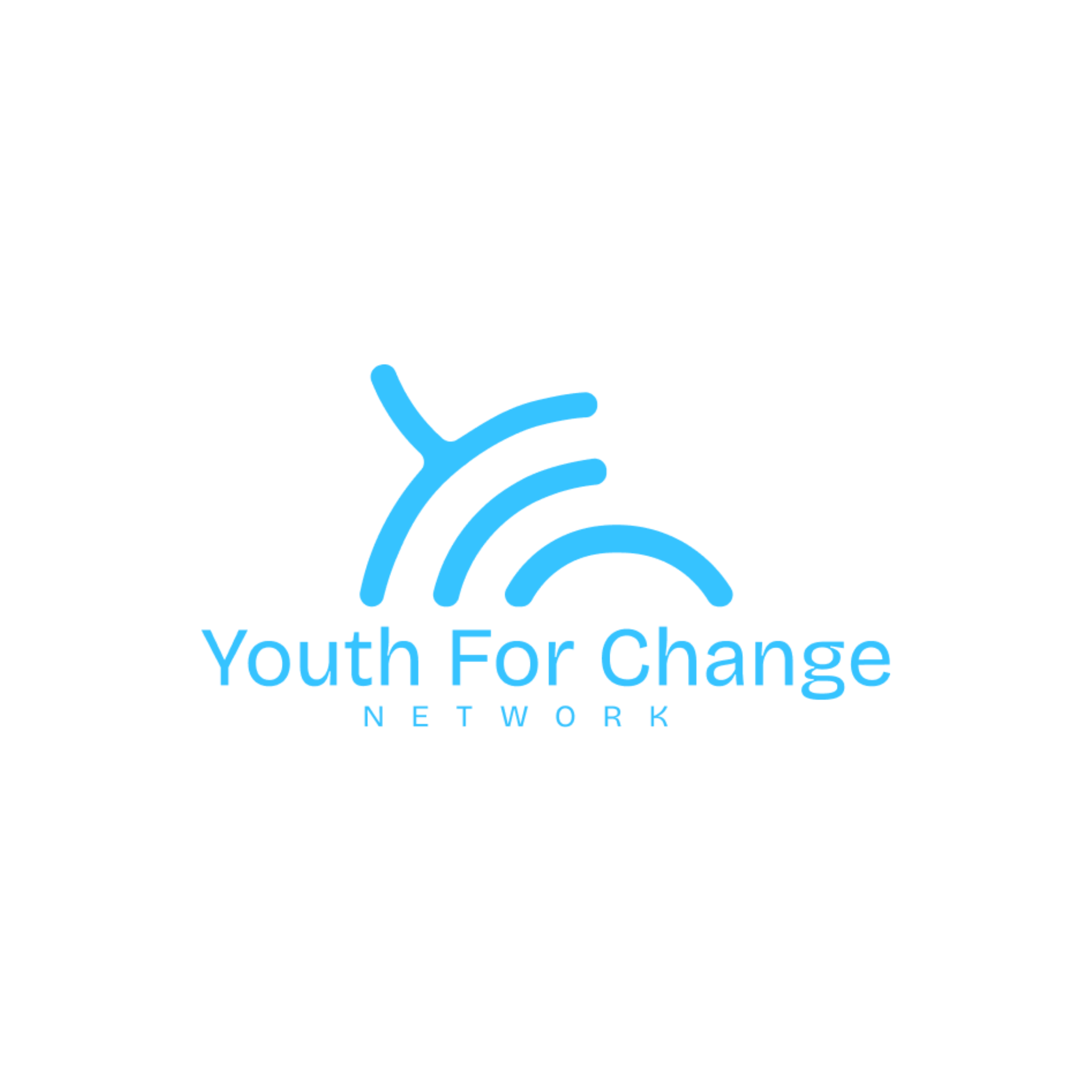 Youth for Change Network Malawi