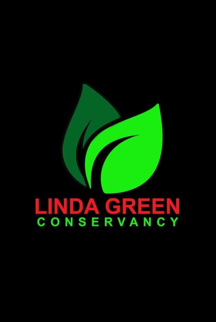 Linda Green  Conservancy CBO