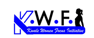 Kwale Women Focus Initiative (KWFI