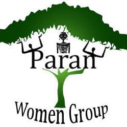 Paran Women Group
