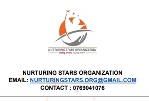 Nurturing Stars Organization