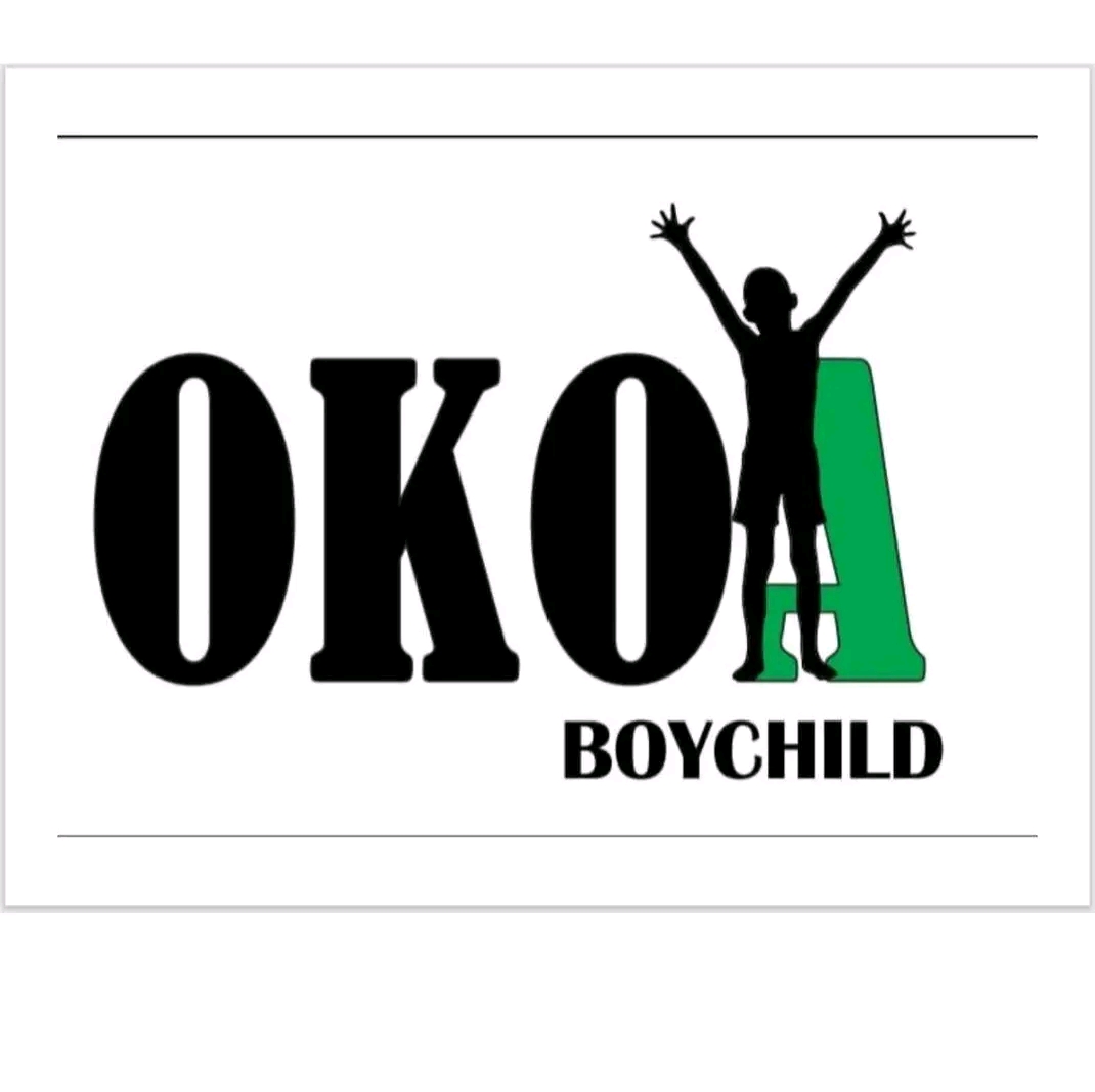 OKOA BOY CHILD FOUNDATION