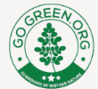 Go Green Nature Foundation & Kenya Youth Organization