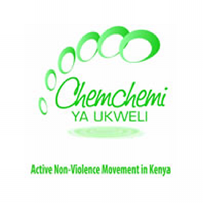 Chemchemi Ya Ukweli